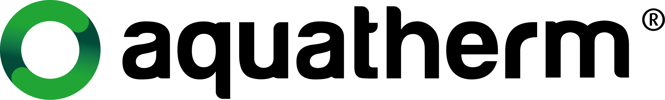 /Files/Images/Aquatherm/aquatherm_Logo_Green gradient.png